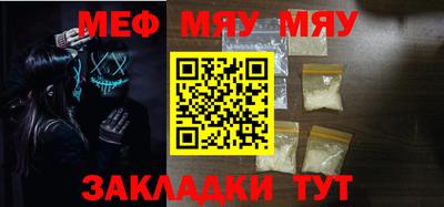 шишки Ирбит