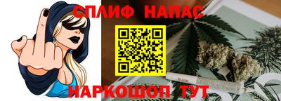 шишки Ирбит