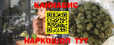 шишки Ирбит